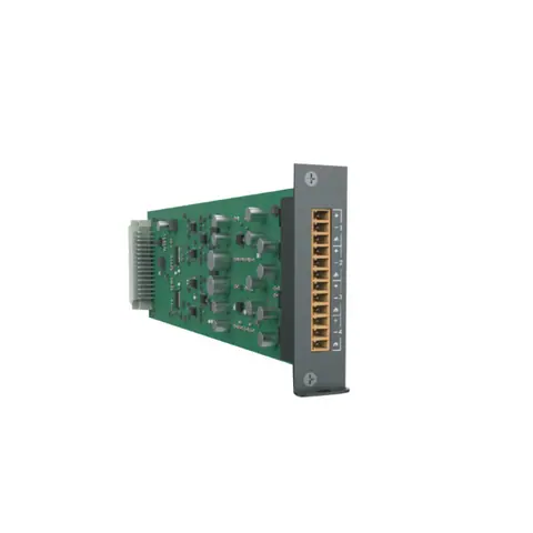 Lucky Tone 4 Channel AEC module, product photo 2 of 2
