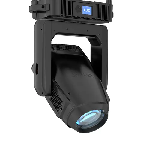 LIGHT SKY SUPER SCOPE PLUS, product photo 2 of 14