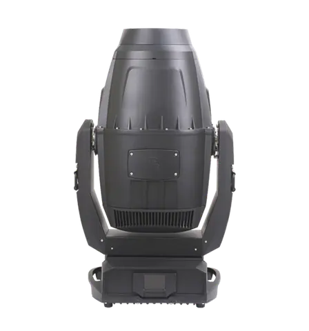 PR Lighting AQUA LED 770-W BWSF, product photo 3 of 4