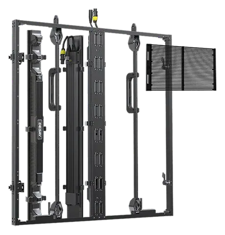 DESAY RB 7, product photo 3 of 5