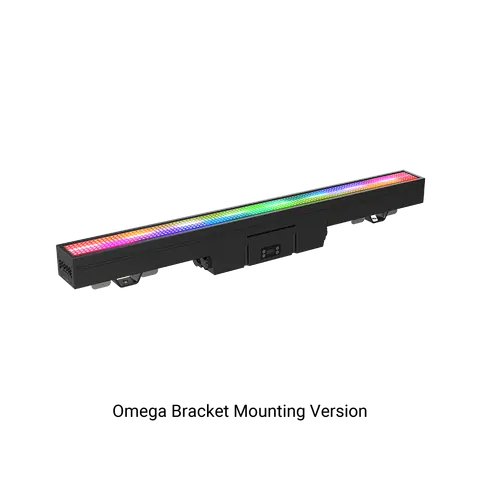 ACME PIXEL LINE IP, product photo 2 of 14