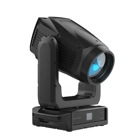 ACME SANA PROFILE, product photo 4 of 14