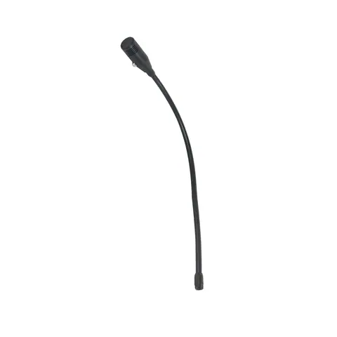 Lucky Tone Gooseneck Dynamic Microphone, product photo 5 of 6