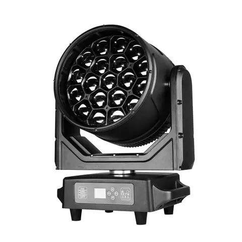 Color Imagination BEYE 1960P, product photo 2 of 6