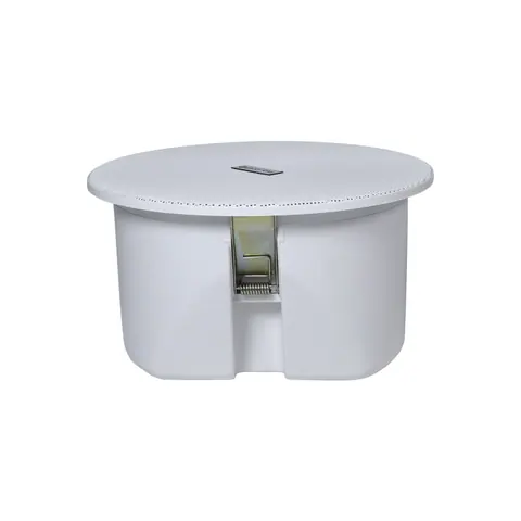 Lucky Tone Rimless Ceiling Speaker, product photo 4 of 11