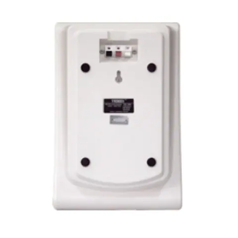 Lucky Tone Wall-mounted Speaker, product photo 3 of 3