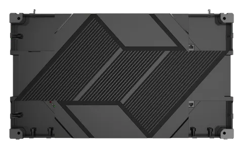 LianTronics VT 0.9, product photo 13 of 14