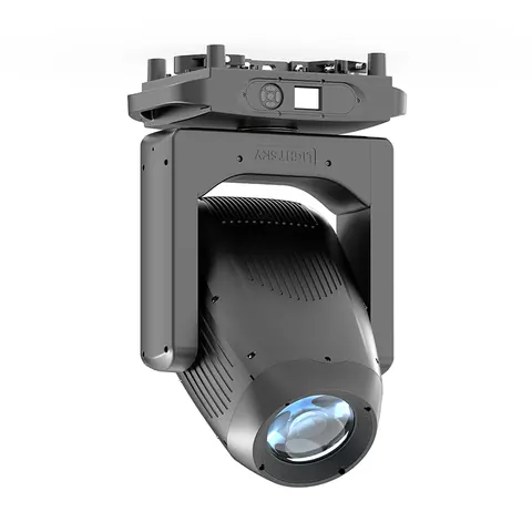 LIGHT SKY SUPER SCOPE AQUA, product photo 2 of 10
