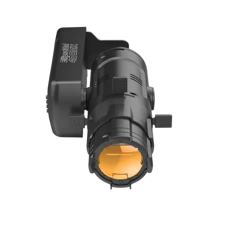 ACME ELLIPSOIDAL 40 DMX WW, product photo 7 of 7