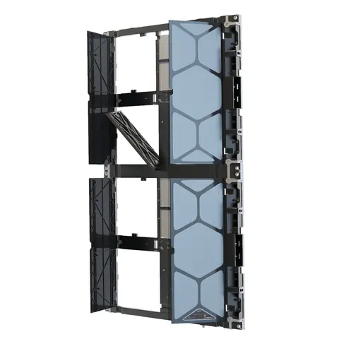 DESAY Matrix 1.2, product photo 5 of 14