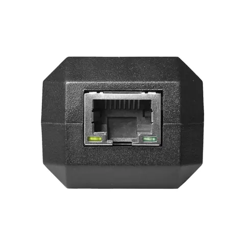 Lucky Tone Dante Bluetooth Adapter, product photo 7 of 8