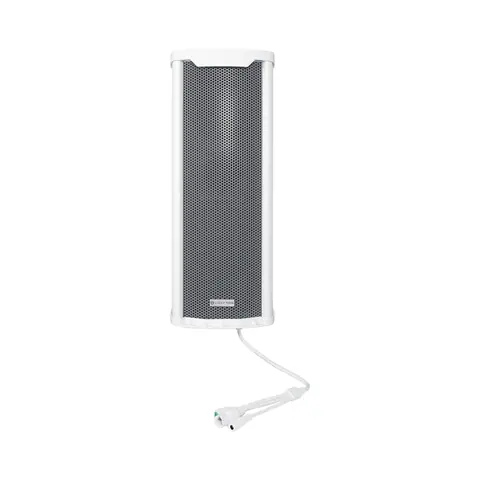 Lucky Tone Waterproof SIP Column Speaker, product photo 2 of 8