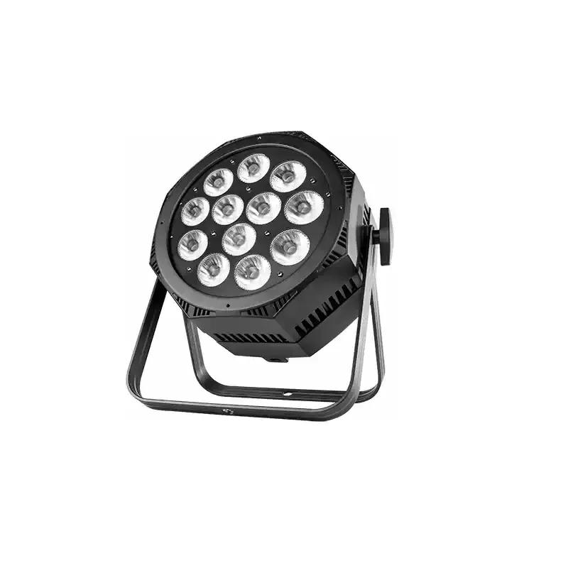 Color Imagination SMARTPAR 1215P, product photo 1 of 10