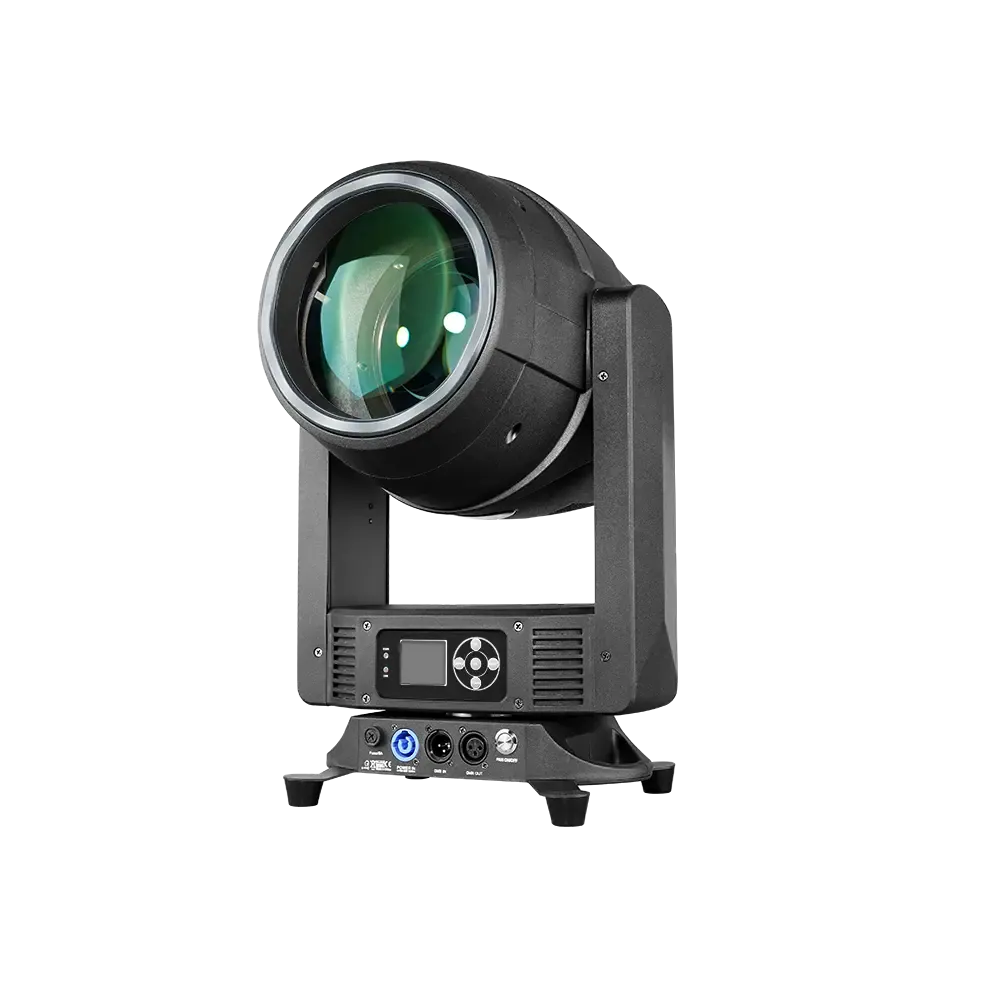 Color Imagination MASTER 310, product photo 1 of 6