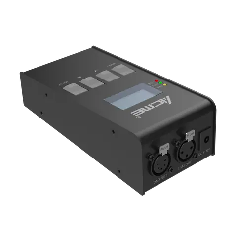 ACME UPLOADER II, product photo 4 of 6