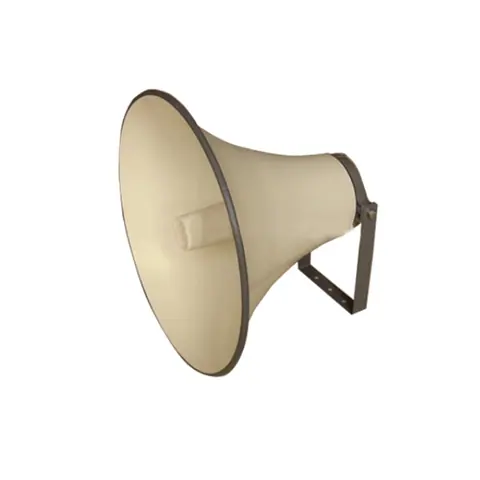 Lucky Tone Horn Housing, product photo 2 of 2