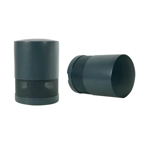 Lucky Tone Ground Mounted Garden Speaker, product photo 7 of 8