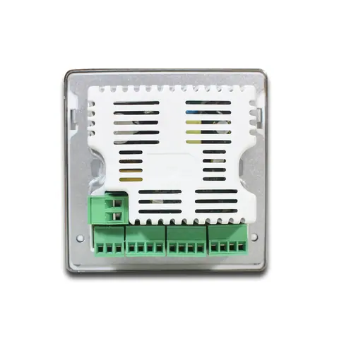 Lucky Tone 2/4-CH Bluetooth Wall Amplifier, product photo 8 of 9