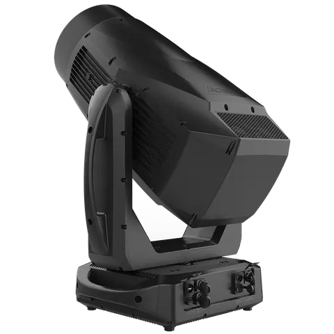 ACME SUPERNOVA LT, product photo 6 of 14