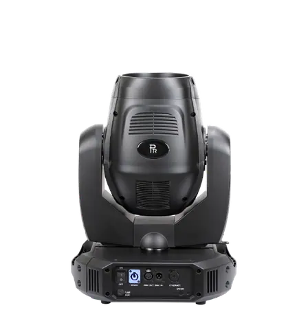 PR Lighting XR 380 Beam, product photo 2 of 3