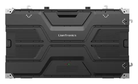 LianTronics VAIII 1.2, product photo 3 of 14