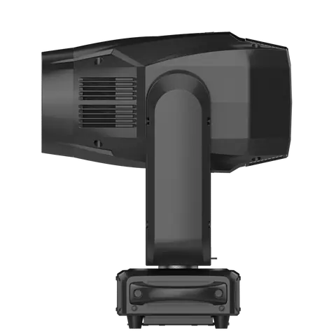ACME SOLAR WIND, product photo 3 of 12