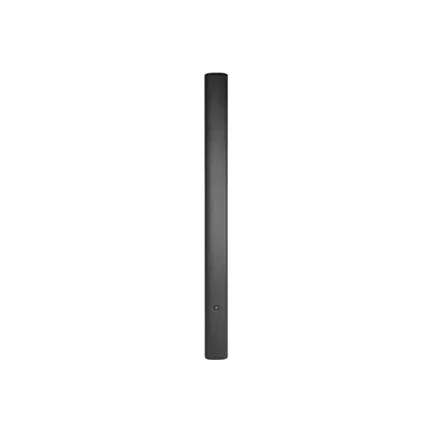 Lucky Tone 9×2.5″ Neodymium Magnet Array Acoustic Column Speaker, product photo 2 of 7