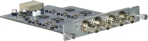 VTRIX PCBA_DM3-IN-SDI, product photo 2 of 2