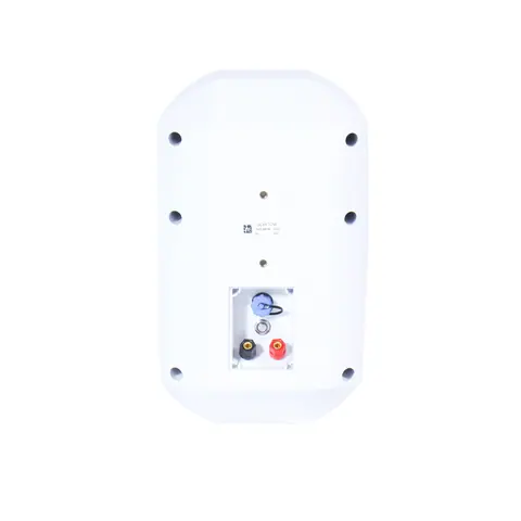 Lucky Tone Waterproof TWS Bluetooth Wall Speaker, product photo 5 of 5