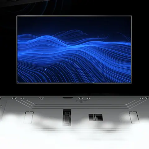 AET DB 12, product photo 8 of 8