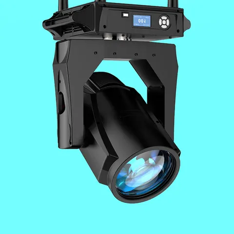 LIGHT SKY LUNAR BEAM, product photo 2 of 14