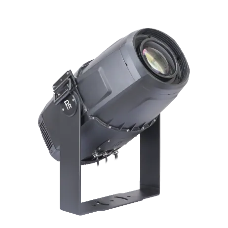 PR Lighting TANGO 750 Framing, product photo 1 of 4