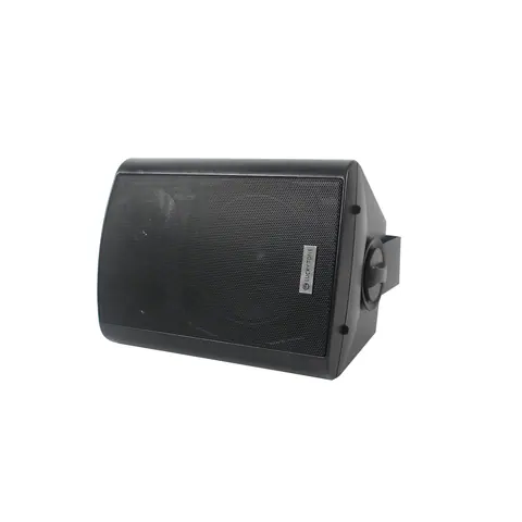 Lucky Tone Active Wall Speaker Pair, product photo 6 of 8