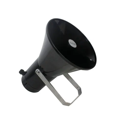 Lucky Tone Explosive Proof Horn Speaker, product photo 2 of 6