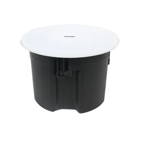 Lucky Tone High Performance Wi-Fi & BT Ceiling Speaker, product photo 9 of 9