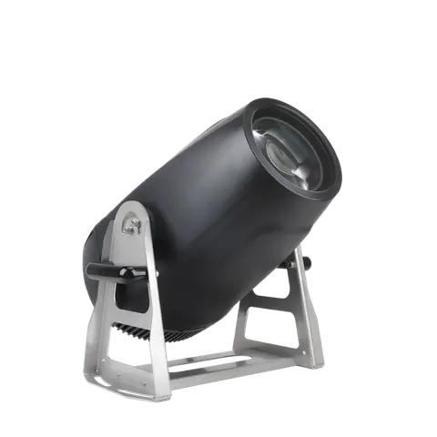 PR Lighting DRAGON 700-W BWS, product photo 3 of 3