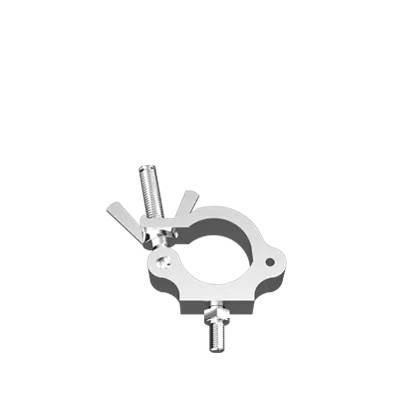 ACME C-300, product photo