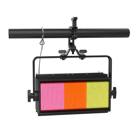 ACME THUNDER IP, product photo 3 of 8