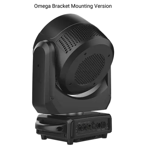 ACME NEOZONE, product photo 4 of 12