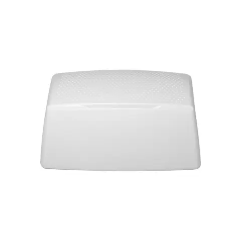 Lucky Tone Wall Mount Speaker, product photo 3 of 7