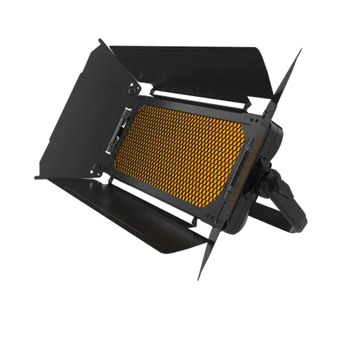 ACME TV LIGHT PANEL 1000 WW, product photo 6 of 6