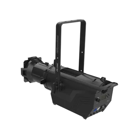 ACME ELLIPSOIDAL 300 WW, product photo 6 of 7