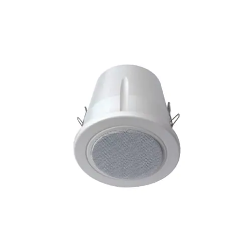 Lucky Tone 4-Inch Ceiling Speaker, product photo 5 of 5
