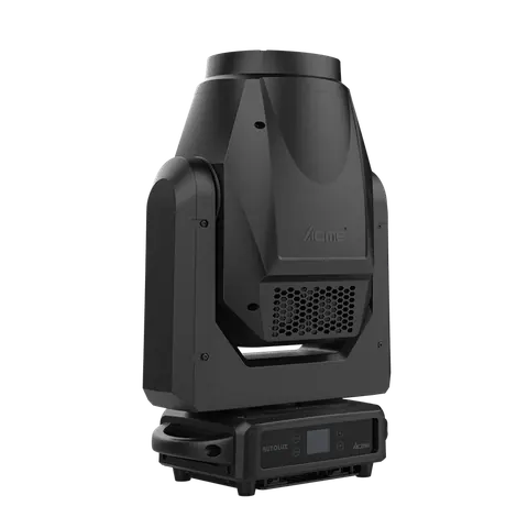 ACME AUTOLUX, product photo 5 of 12
