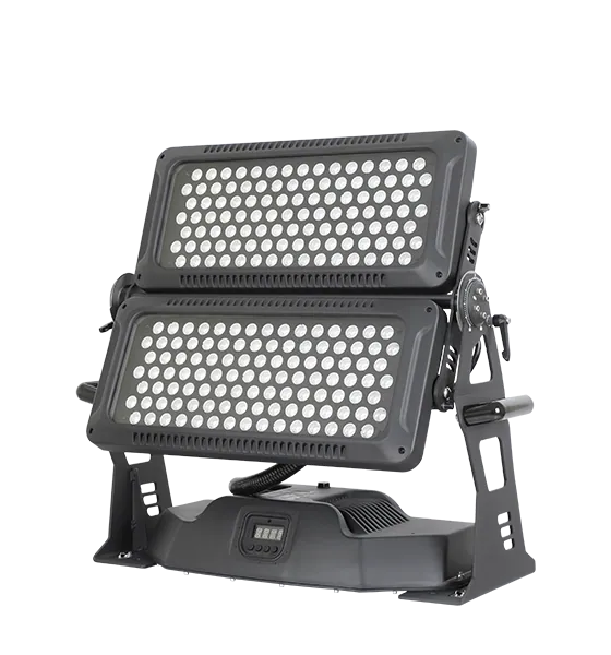 PR Lighting ARC LED 3216, product photo 1 of 2