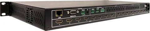 VTRIX VM4K6088H4, product photo 4 of 4