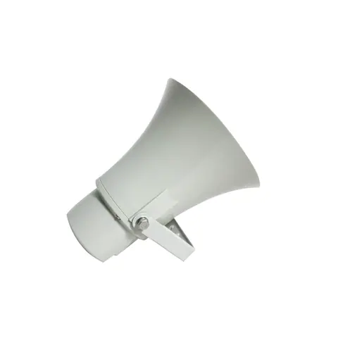 Lucky Tone SIP Network Horn Speaker, product photo 5 of 6