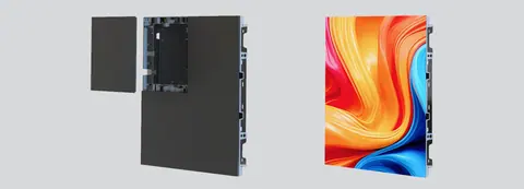 DESAY Matrix 1.2, product photo 6 of 14