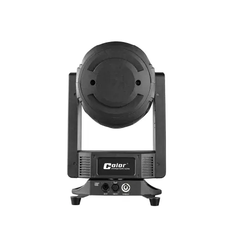 Color Imagination MASTER 330C, product photo 4 of 5