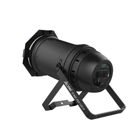 ACME STAGE PAR 100 IP WW, product photo 3 of 5